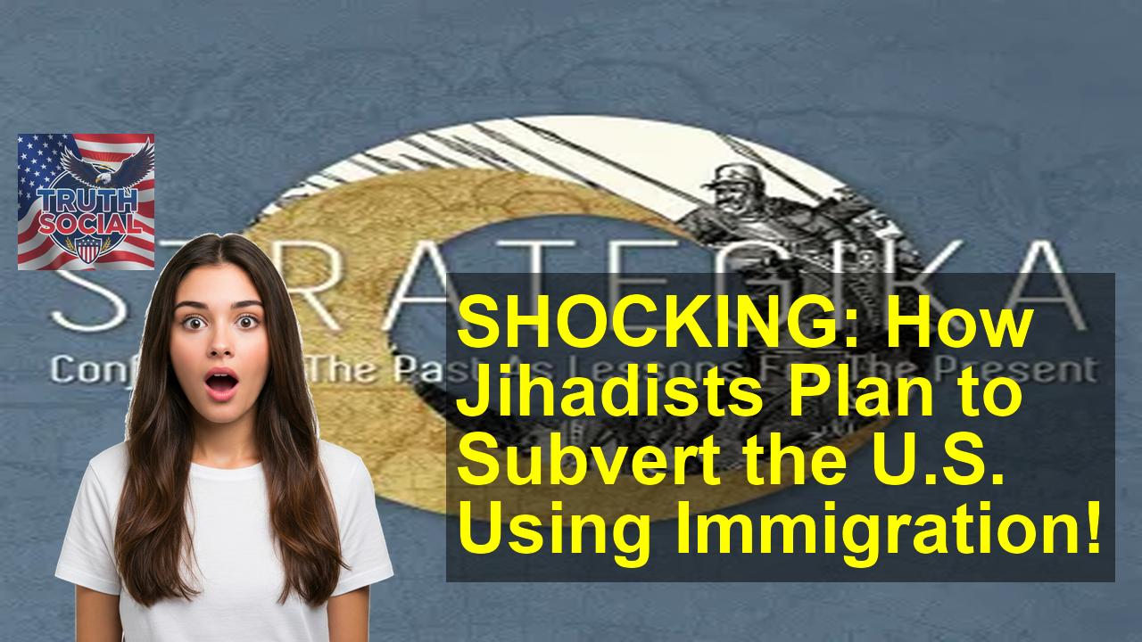 thumbnail_7862a701-5606-415f-9451-90b254d089cf