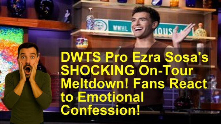 thumbnail_7b6885d1-912b-4a4b-92e9-8374ea2efaf5