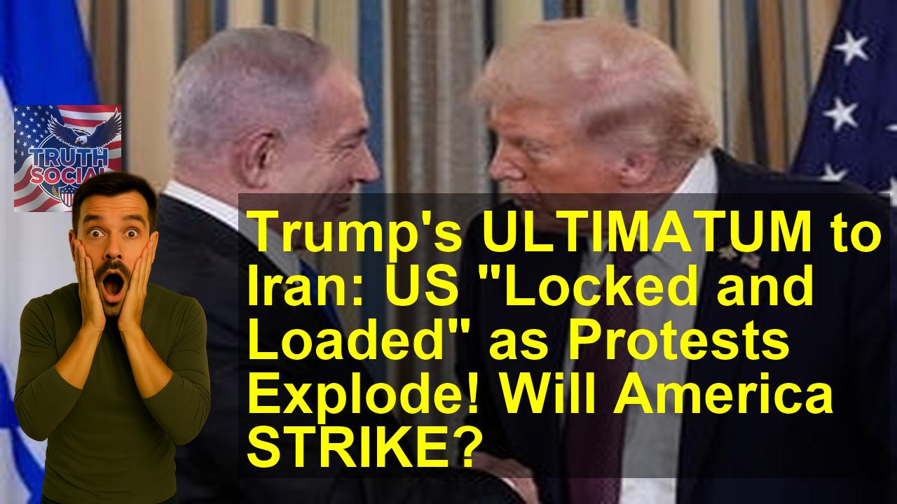 thumbnail_880415b7-415b-479d-bd17-660092499247