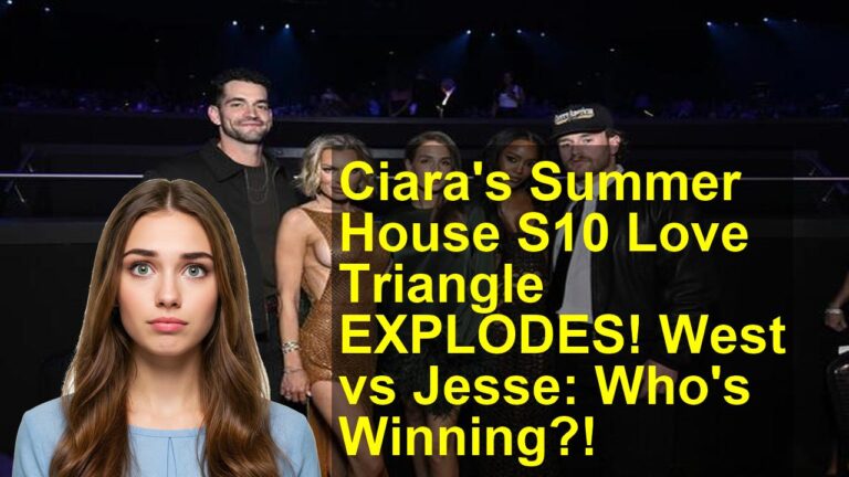 thumbnail_8973730b-b3bd-4375-bb97-8356a9332345