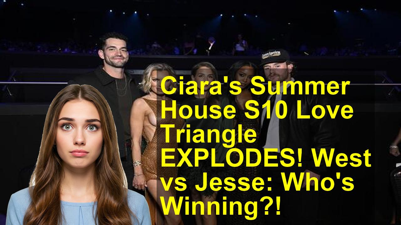 thumbnail_8973730b-b3bd-4375-bb97-8356a9332345