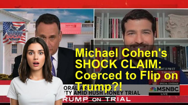 thumbnail_8a22a4bd-1ebc-4d4f-b41c-d80d73026545