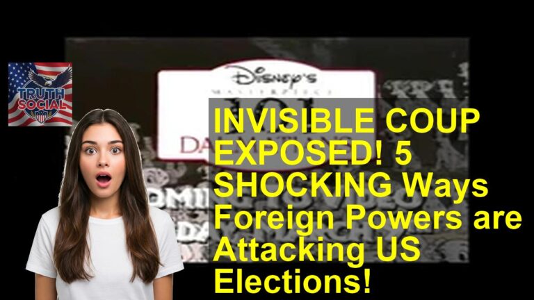 thumbnail_8f5fac7b-43c3-4ed2-90b6-40bddc301750