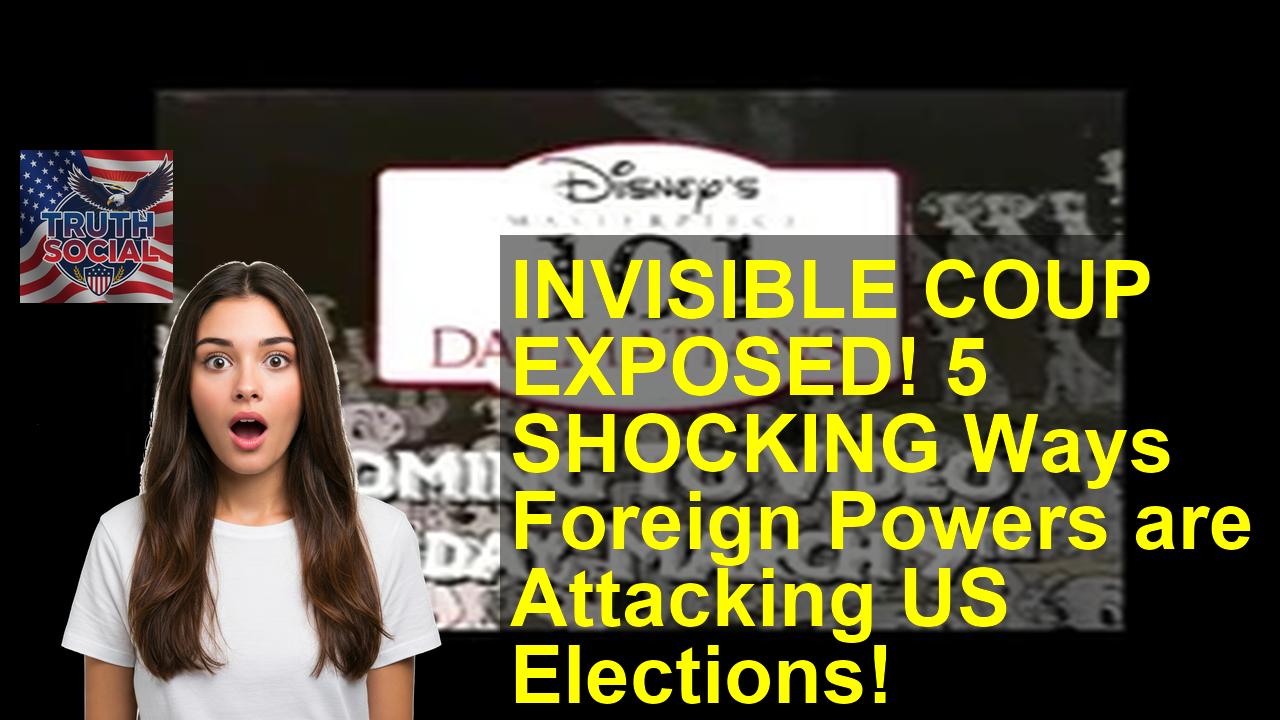 thumbnail_8f5fac7b-43c3-4ed2-90b6-40bddc301750