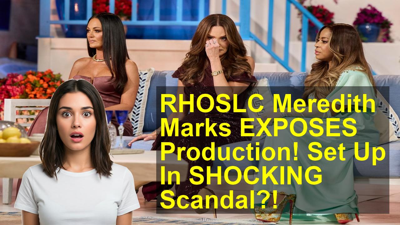 thumbnail_9285d6c3-e9e8-4512-8c13-49e9dd3ab7a9