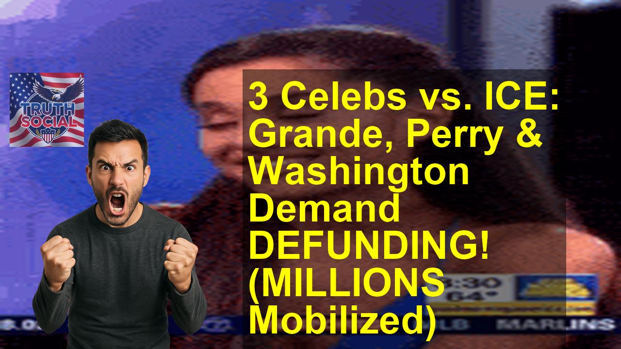 thumbnail_932c8afb-657a-44ac-a801-27a7acb7b055