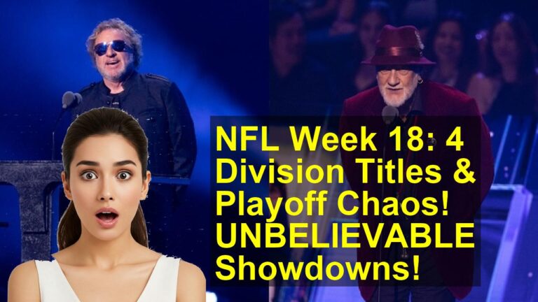 thumbnail_940ee910-efb3-4623-9c4a-d9044f2cfa0e