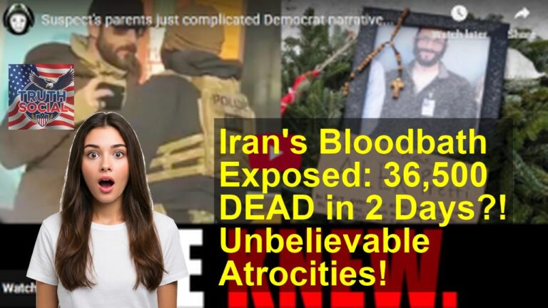 thumbnail_97ec460e-6975-4b34-ad62-b68c609127f2