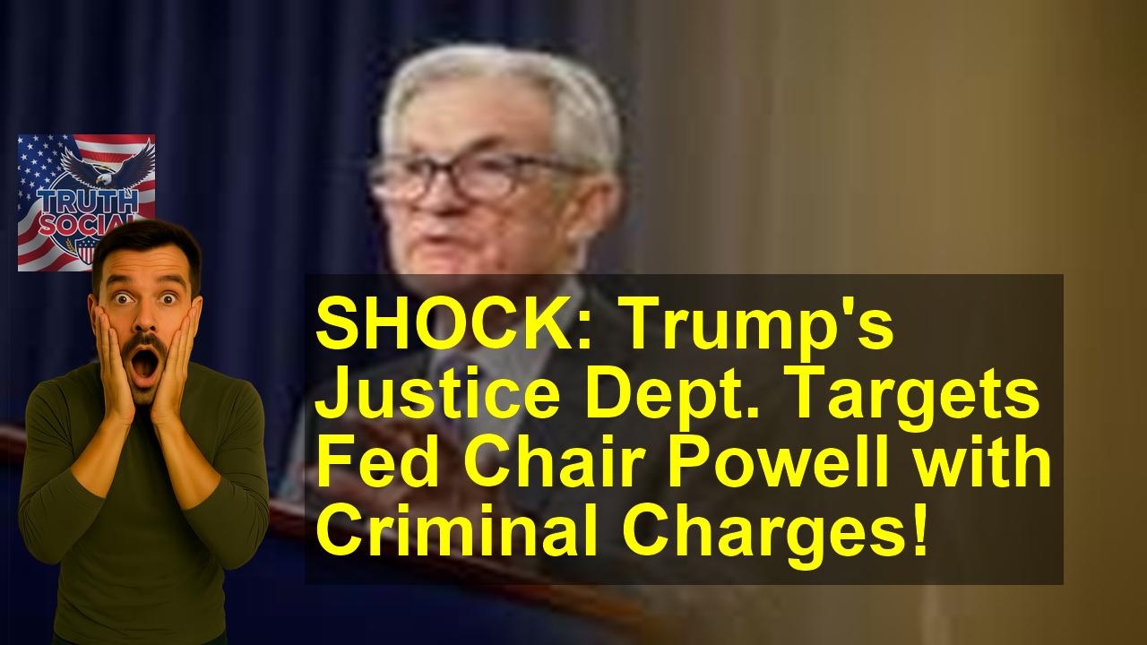 thumbnail_9e65e80b-6264-47ec-84a8-6e463506f7f8