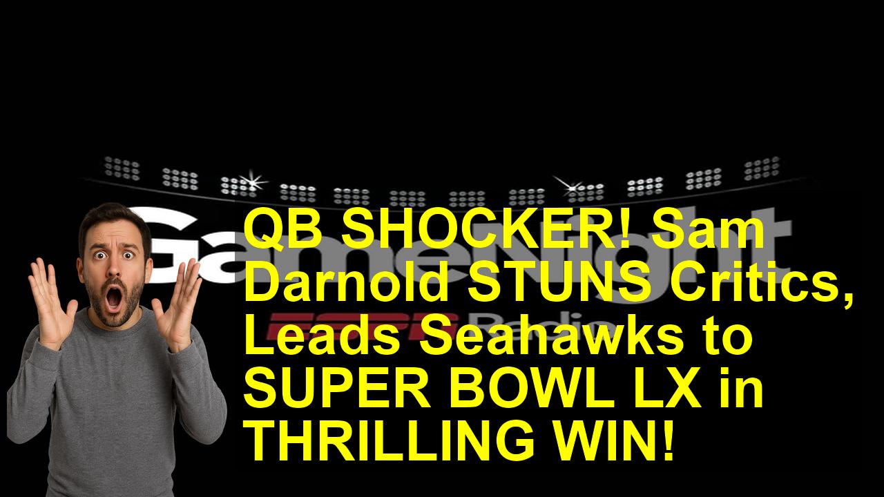 thumbnail_9e84cd8d-5111-4b6a-817d-c48fda9fa329