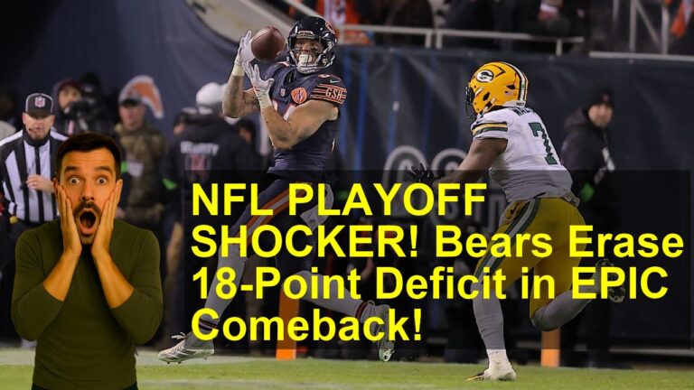 thumbnail_a02de08c-f2de-47ec-bc1a-31b585602be6