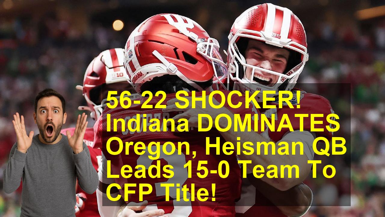 thumbnail_a25d1304-b0c1-453b-8e78-fab55a3cca70