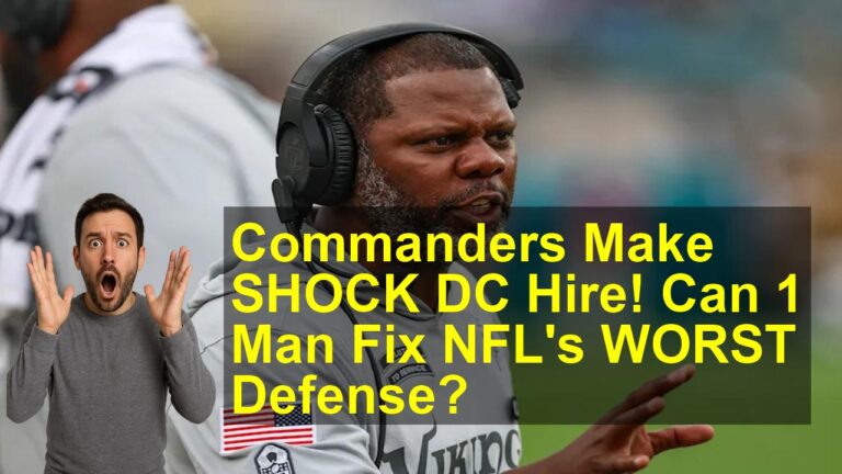 thumbnail_a44eccae-c15b-4f2b-95d6-29e8a34e0b8b