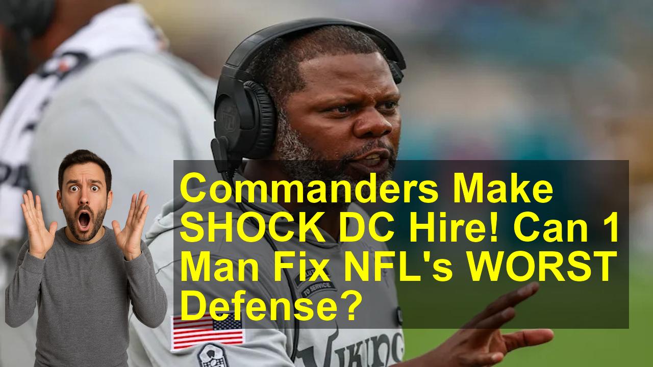 thumbnail_a44eccae-c15b-4f2b-95d6-29e8a34e0b8b