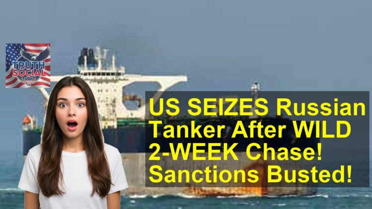 thumbnail_a48b157a-be1e-42a8-9136-0257e390fee1