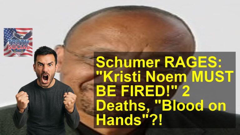 thumbnail_a61bff6e-3977-4cf6-8fe4-b71d5037fe8c