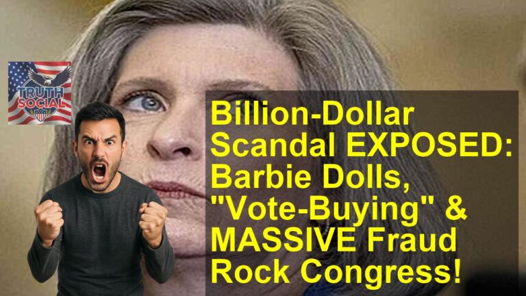 thumbnail_a89fe6ed-0d56-4aeb-bb25-e31fb0a2b05e