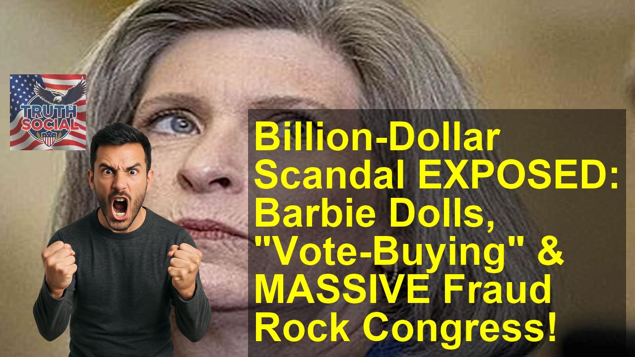 thumbnail_a89fe6ed-0d56-4aeb-bb25-e31fb0a2b05e