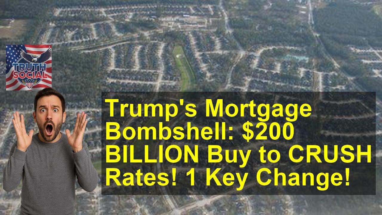 thumbnail_ad3bf322-77ae-4099-a169-a664e21844cb