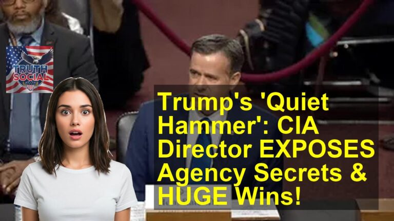 thumbnail_ae6aedd7-dcab-4c3d-bd46-042beda917bc