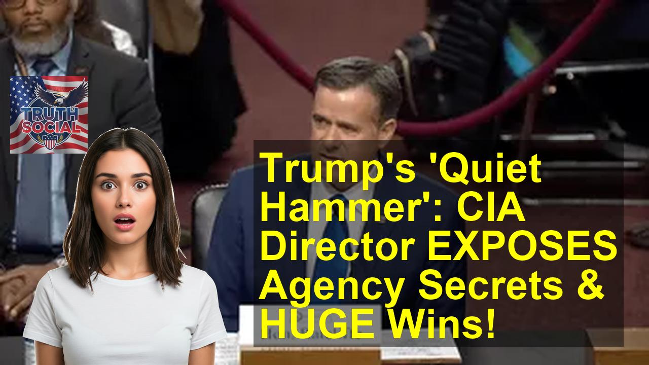 thumbnail_ae6aedd7-dcab-4c3d-bd46-042beda917bc