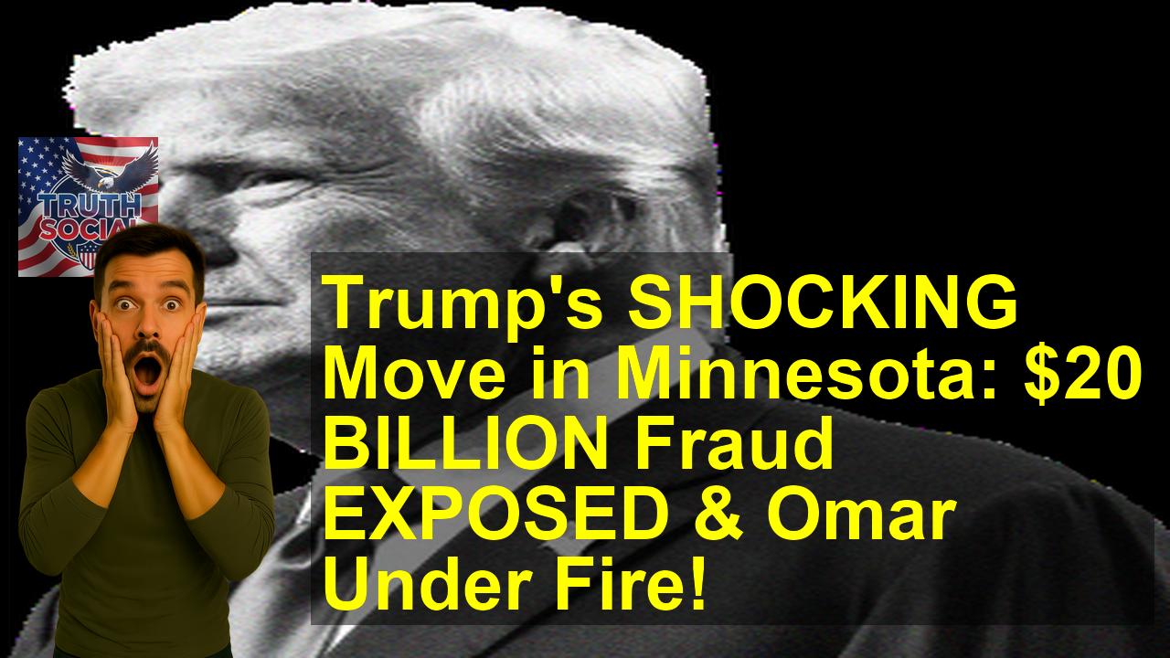 thumbnail_af827d52-e0c3-4f8e-a6c6-a7c60d7b2726