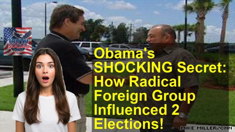 thumbnail_b520246f-0dfa-46b5-97bb-e39afca7c9c4