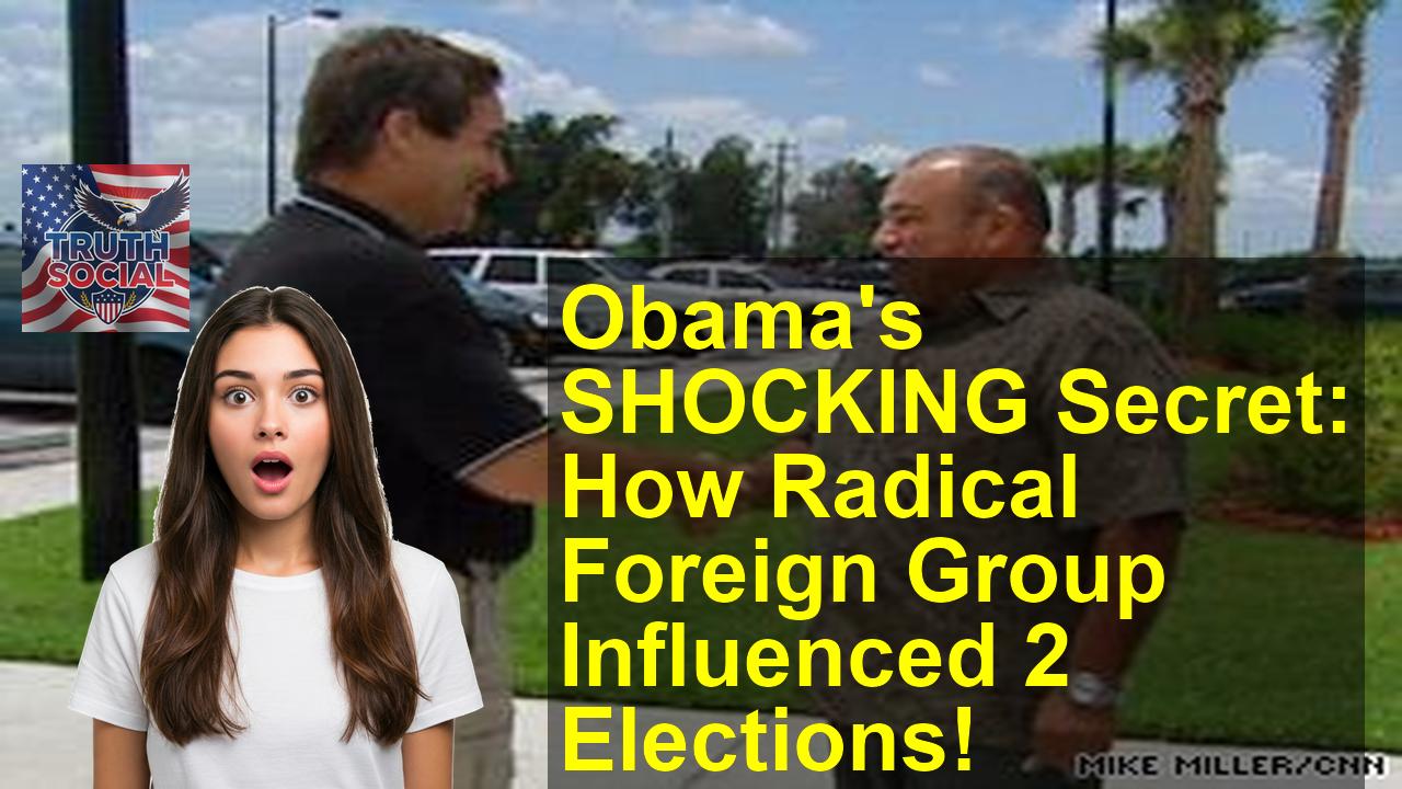 thumbnail_b520246f-0dfa-46b5-97bb-e39afca7c9c4