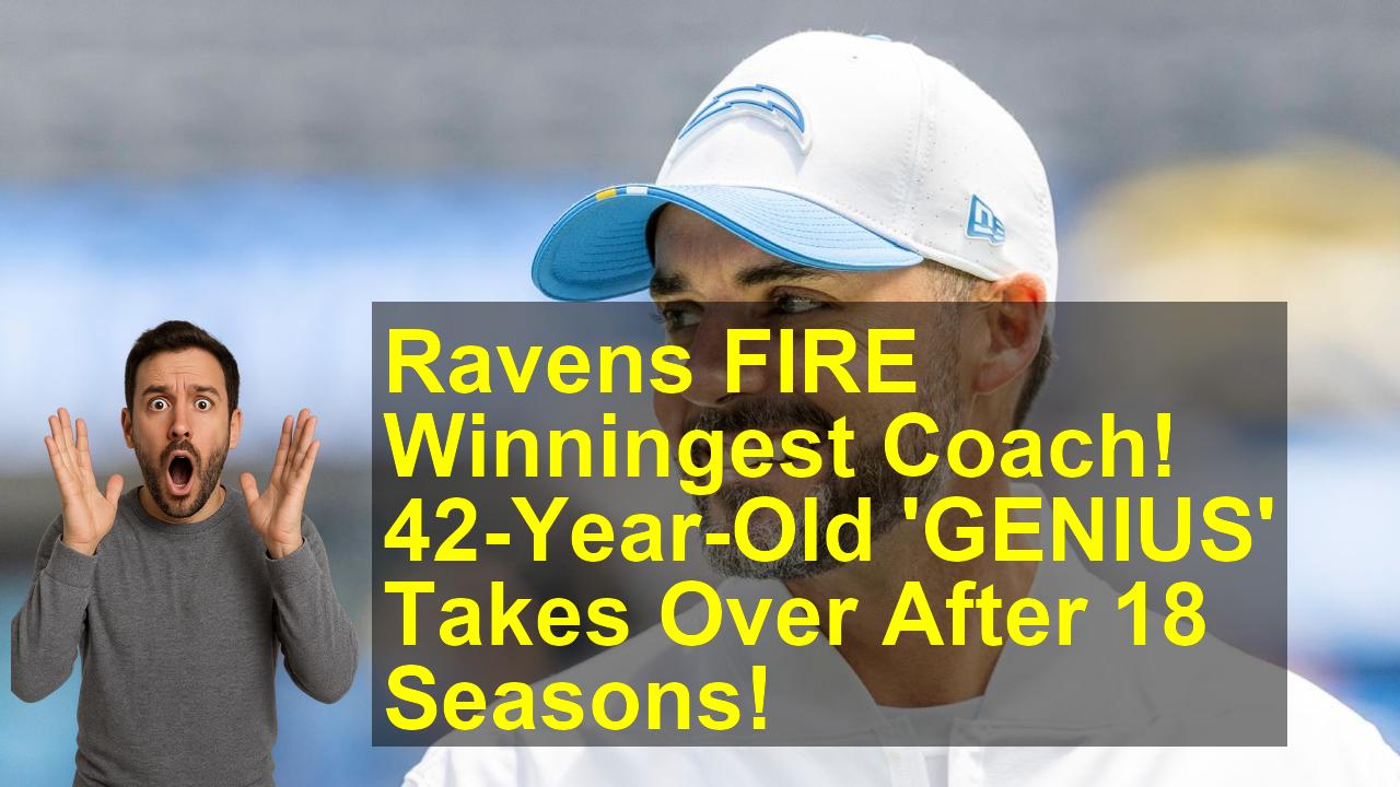 thumbnail_b8806e2b-daea-4f58-a365-84b65e6c1e64