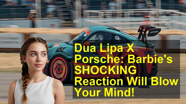 thumbnail_bded2b5c-ab46-46ef-84ca-843af05beacb