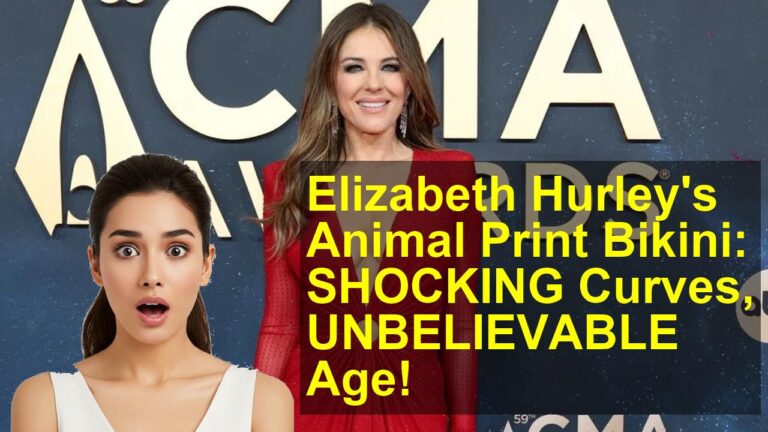 thumbnail_bf461ab7-47a1-40cc-b726-c2c472d05bda