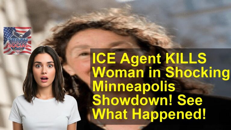 thumbnail_c14fdec4-3b3a-4cd2-9f60-7a0044dfba2d