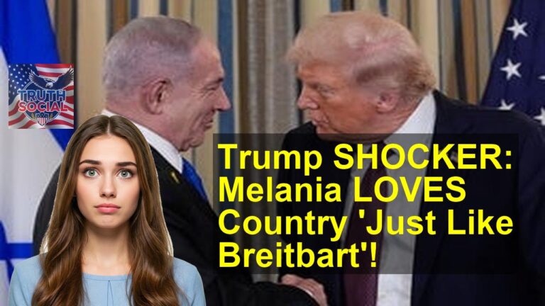 thumbnail_c22acef6-6480-495a-866e-771b7f408742