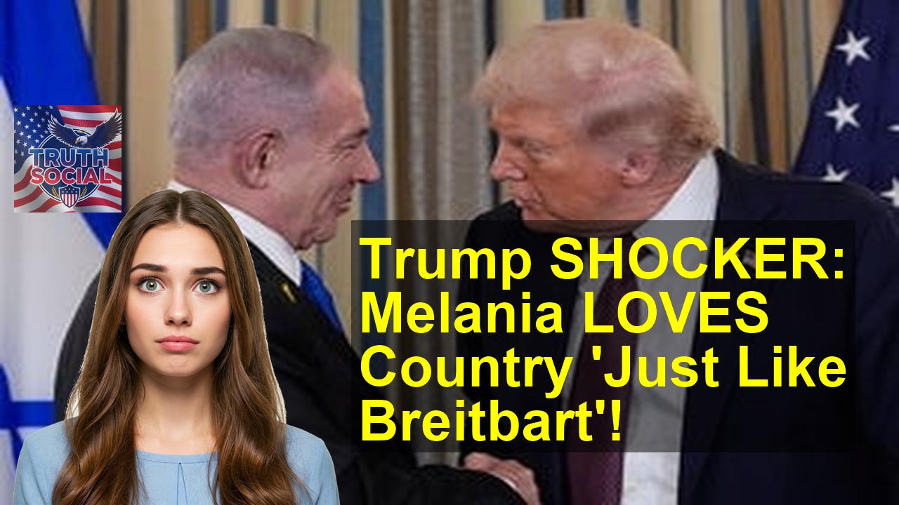 thumbnail_c22acef6-6480-495a-866e-771b7f408742