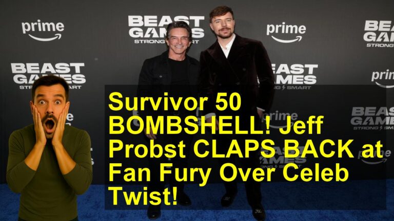 thumbnail_c2dc1722-1324-4dd3-80c9-3e6e719406aa