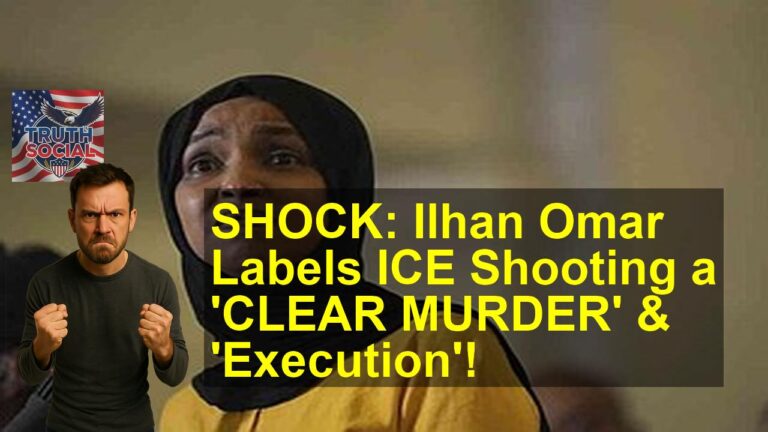 thumbnail_c43d9849-6f5a-4839-9052-4b1616b6ea11