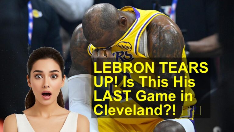 thumbnail_c694134a-e85f-48ed-b0b0-eeb835924a98