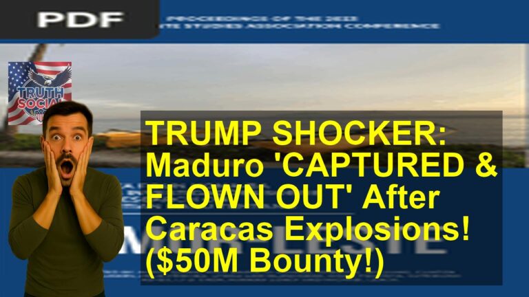 thumbnail_c783a9eb-69c8-48b9-9ae6-47b2d6cc3fae