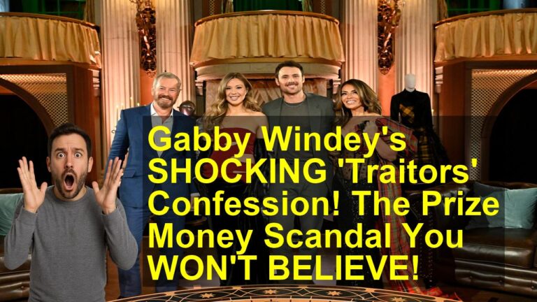 thumbnail_c85bb000-8530-4207-99aa-8182ffa4df88