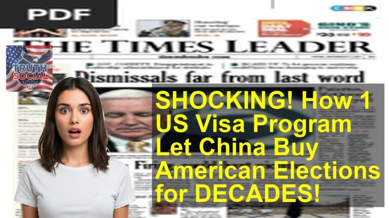 thumbnail_cb50db68-3287-48b4-b096-a17af8e8b5e6