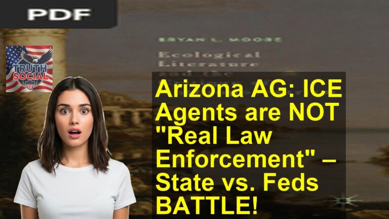 thumbnail_cb7340b1-f19c-40e8-9566-e676d35ed979