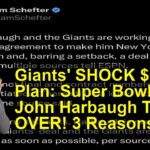 thumbnail_cc4e9c6f-a4e1-46ed-ae1e-b085084e2d23