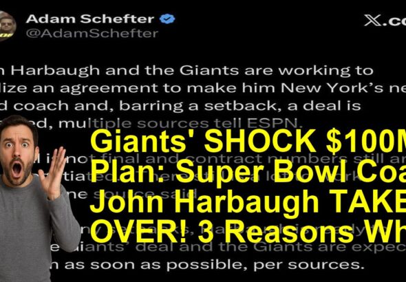 thumbnail_cc4e9c6f-a4e1-46ed-ae1e-b085084e2d23