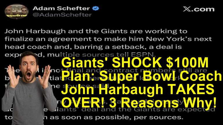 thumbnail_cc4e9c6f-a4e1-46ed-ae1e-b085084e2d23