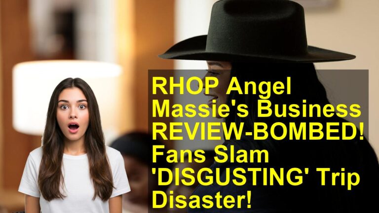 thumbnail_d4d2dc4c-a752-4802-bb33-594aac6febd8