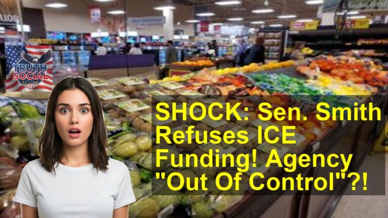 thumbnail_d8e994a5-e273-4c0d-a87d-6173e7f88219