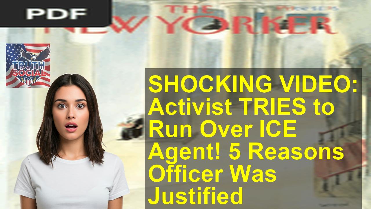 thumbnail_ddf5ea67-abad-4a66-aa55-16f2321e473a