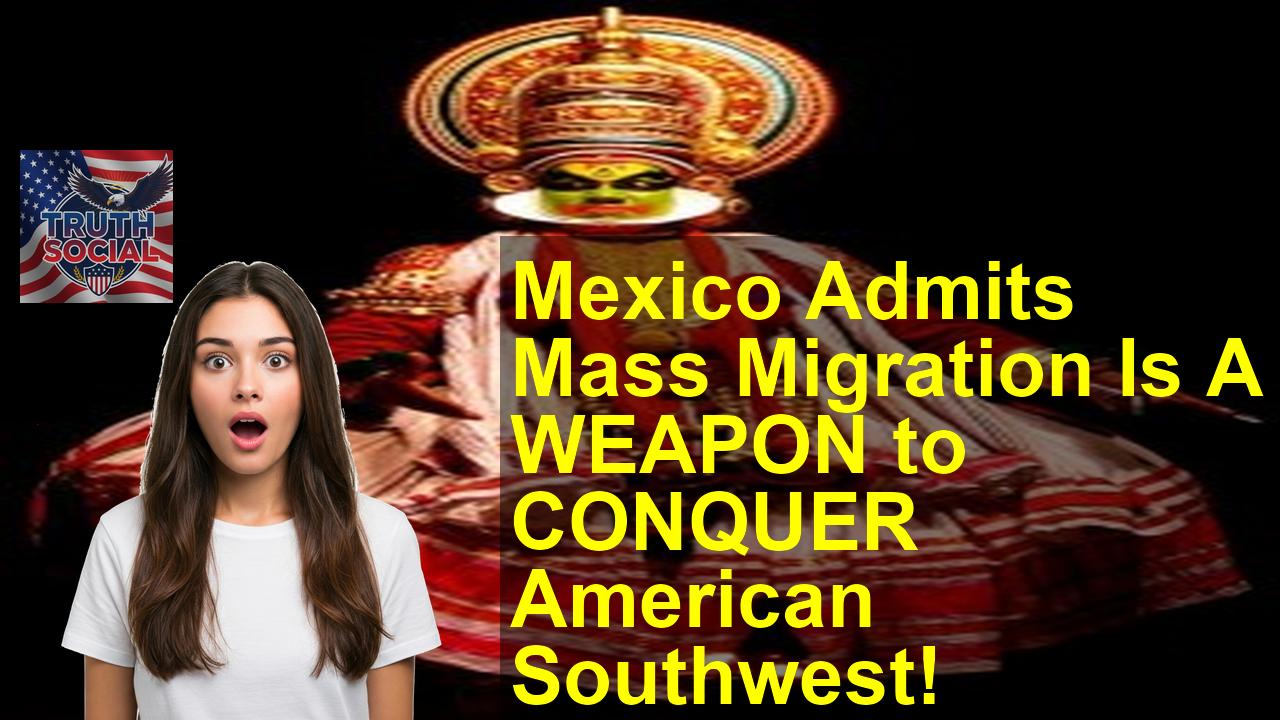 thumbnail_dfe42501-0032-45e1-867e-53191de51592