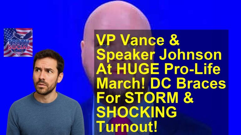 thumbnail_e2f1824d-be32-4ff0-b019-897aa5dcbfa3