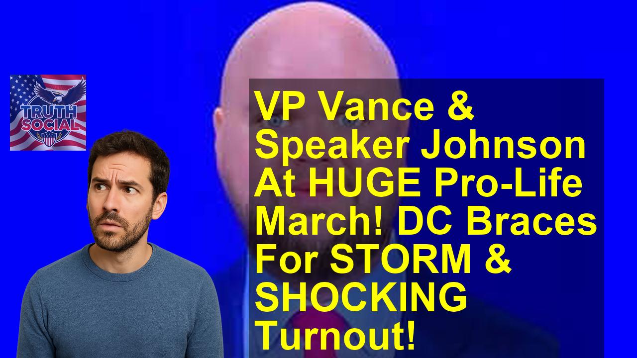 thumbnail_e2f1824d-be32-4ff0-b019-897aa5dcbfa3